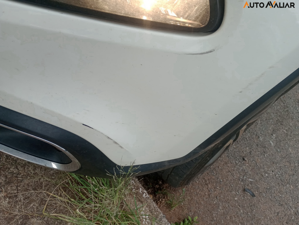 FIAT TORO 2.0 16V TURBO DIESEL VOLCANO 4WD AT9