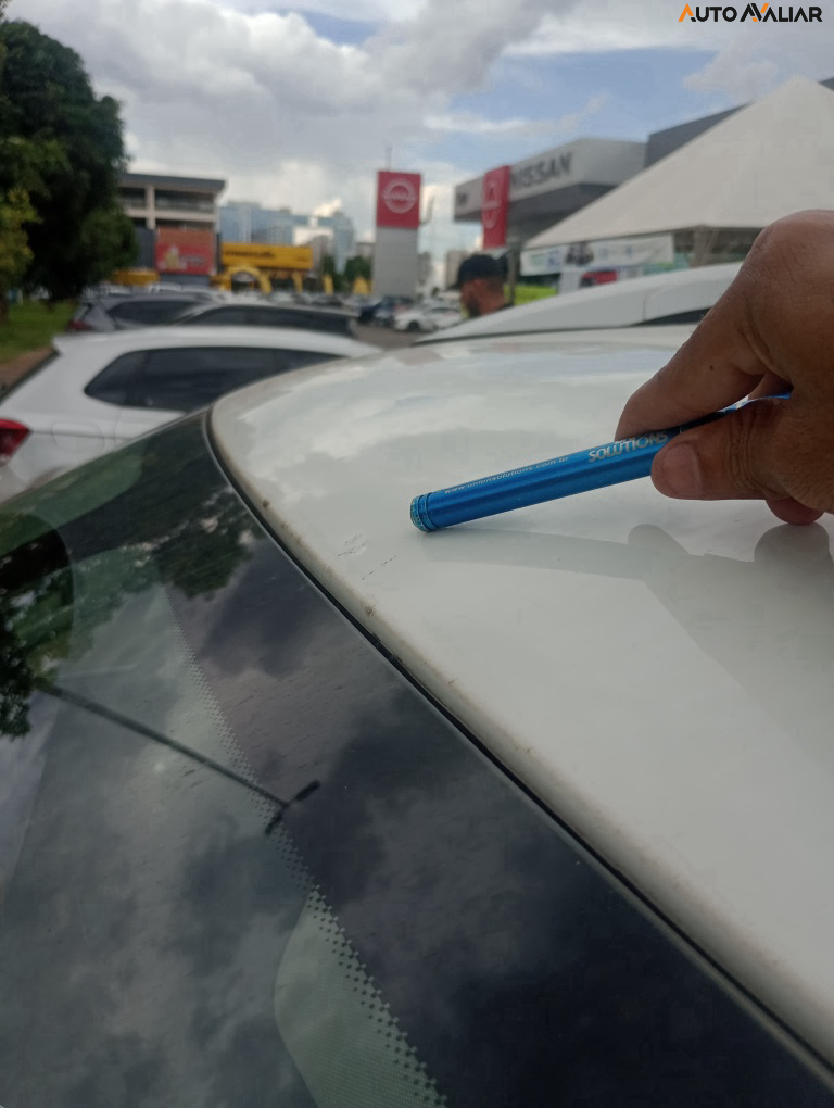 FIAT TORO 2.0 16V TURBO DIESEL VOLCANO 4WD AT9