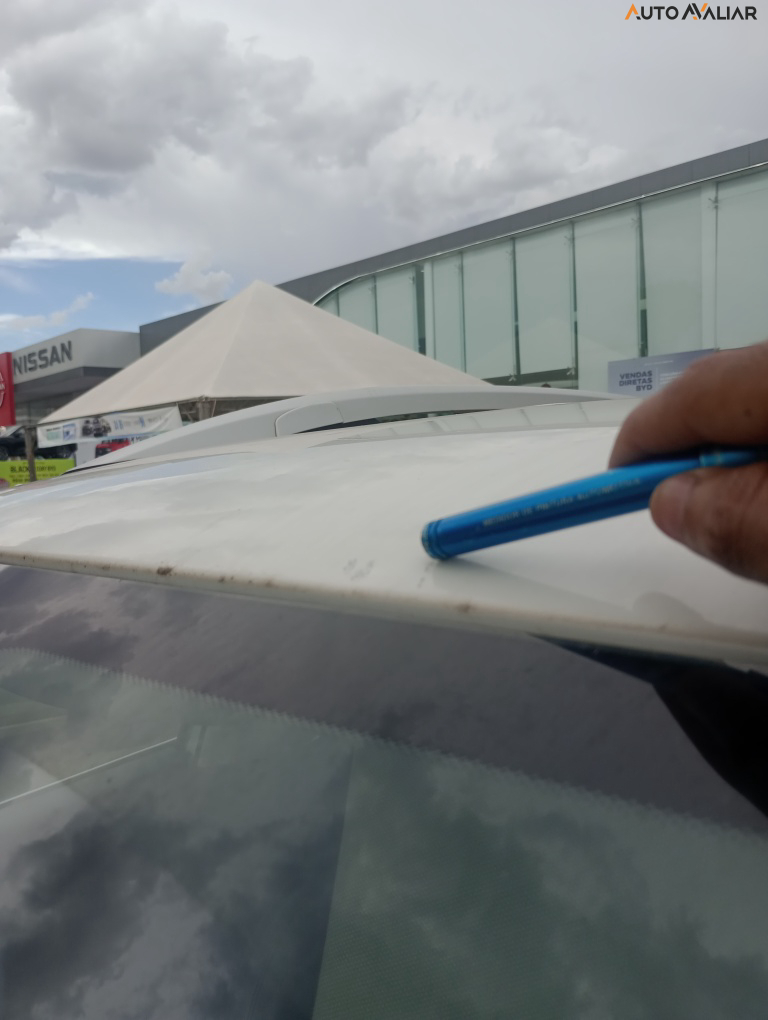 FIAT TORO 2.0 16V TURBO DIESEL VOLCANO 4WD AT9