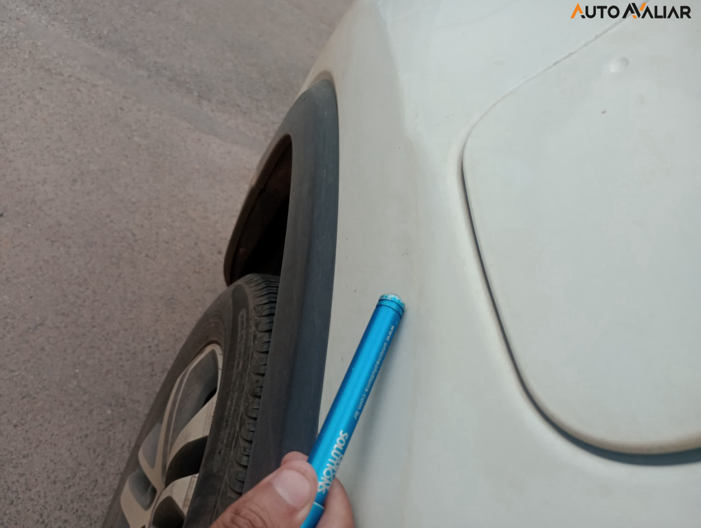 FIAT TORO 2.0 16V TURBO DIESEL VOLCANO 4WD AT9