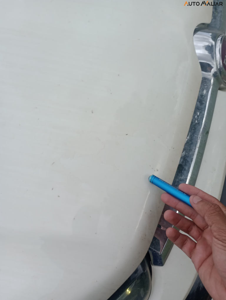 FIAT TORO 2.0 16V TURBO DIESEL VOLCANO 4WD AT9