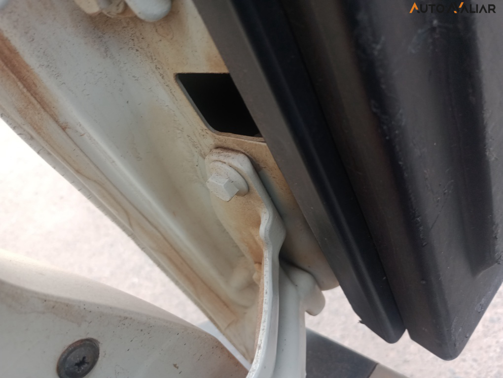 FIAT TORO 2.0 16V TURBO DIESEL VOLCANO 4WD AT9