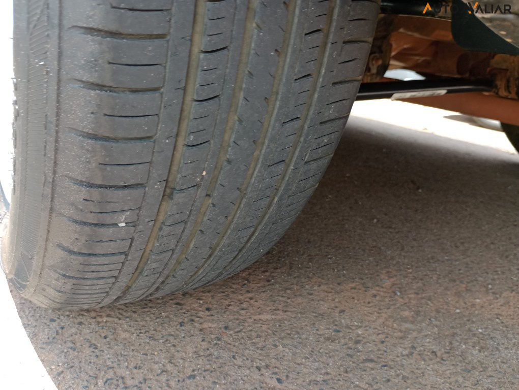 JEEP COMPASS 2.0 16V FLEX SPORT AUTOMATICO