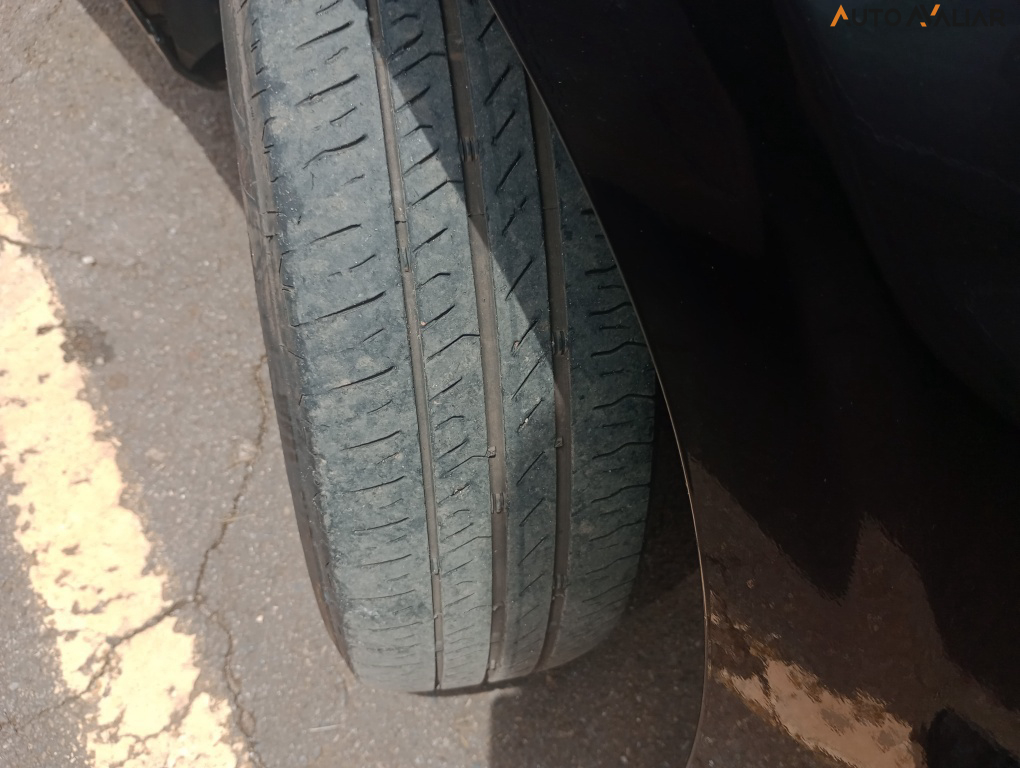 FIAT CRONOS 1.0 FIREFLY FLEX MANUAL