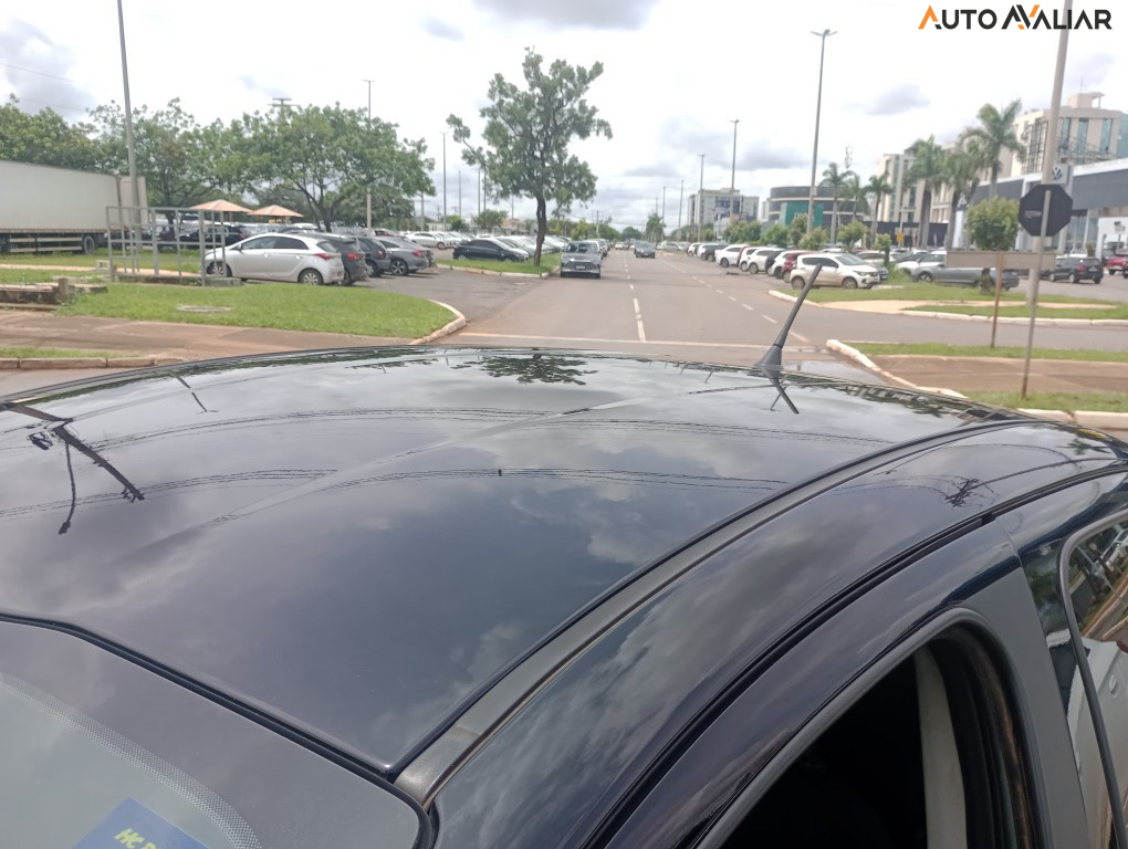 FIAT CRONOS 1.0 FIREFLY FLEX MANUAL