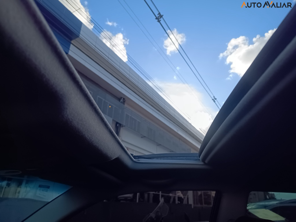 SUZUKI GRAND VITARA 2.0 4X2 16V GASOLINA 4P AUTOMATICO