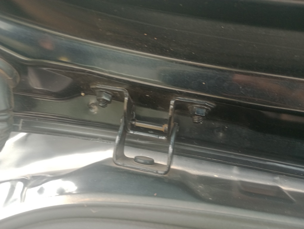 NISSAN MARCH 1.0 S 12V FLEX 4P MANUAL