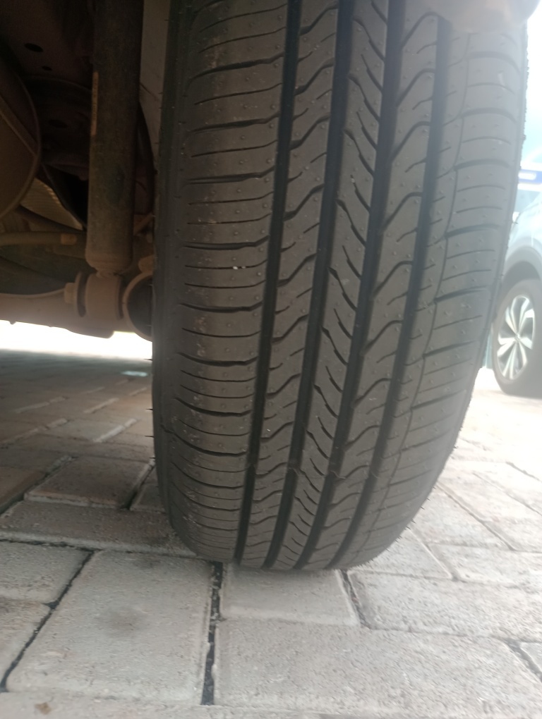 NISSAN MARCH 1.0 S 12V FLEX 4P MANUAL