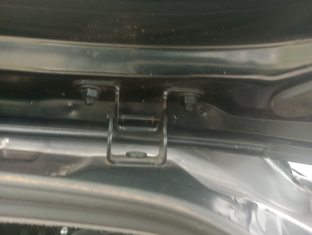 NISSAN MARCH 1.0 S 12V FLEX 4P MANUAL