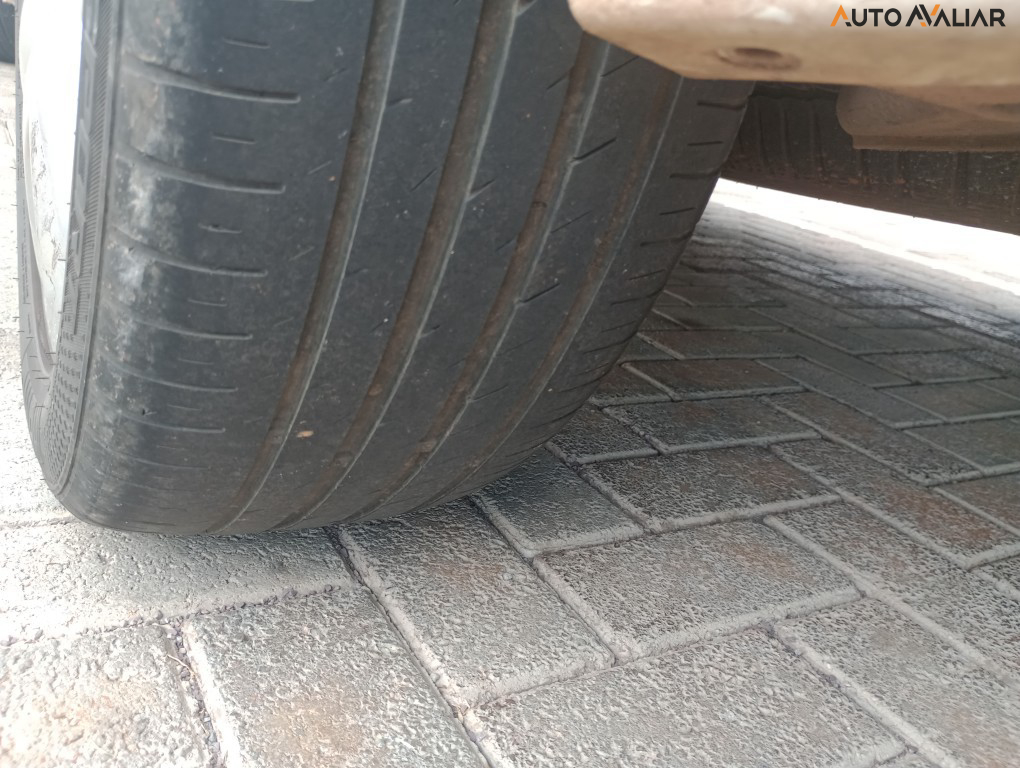 CITROEN C4 PICASSO 2.0 16V GASOLINA 4P AUTOMATICO