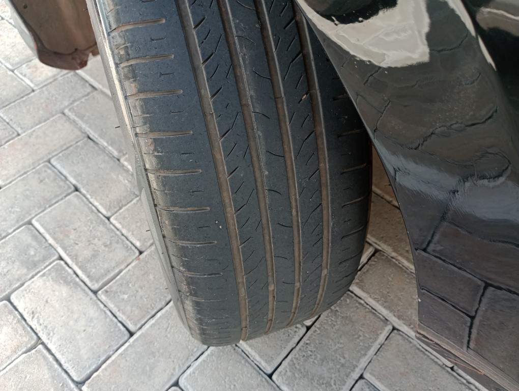 FIAT CRONOS DRIVE 1.3 8V FLEX