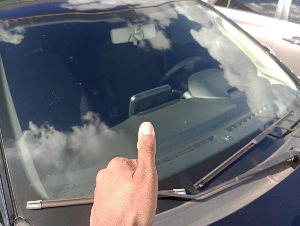 FIAT CRONOS DRIVE 1.3 8V FLEX