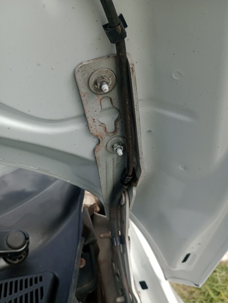 FORD ECOSPORT 2.0 TITANIUM 16V FLEX 4P AUTOMATICO