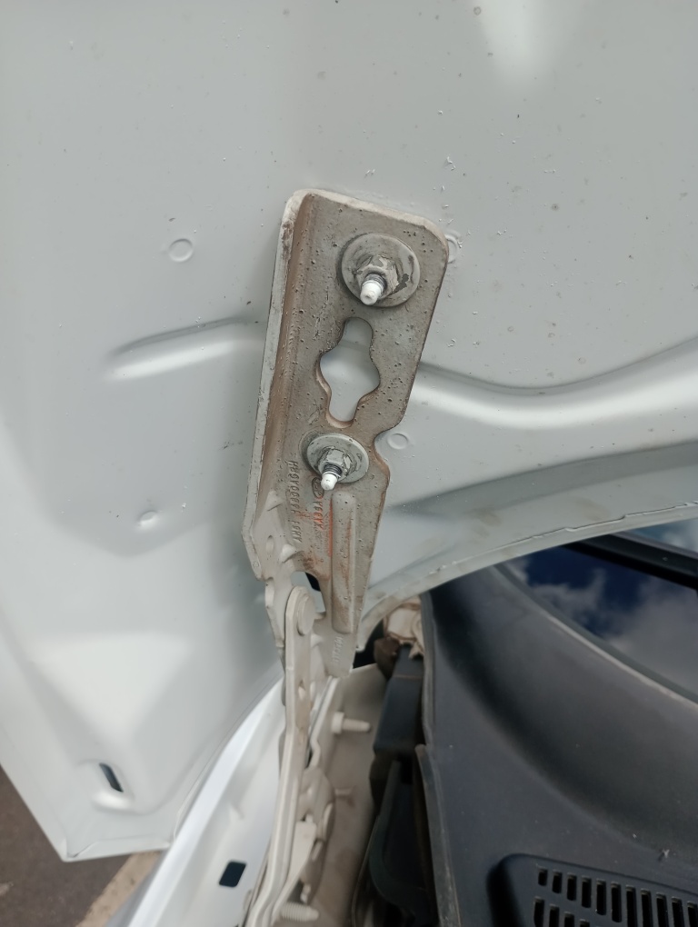 FORD ECOSPORT 2.0 TITANIUM 16V FLEX 4P AUTOMATICO