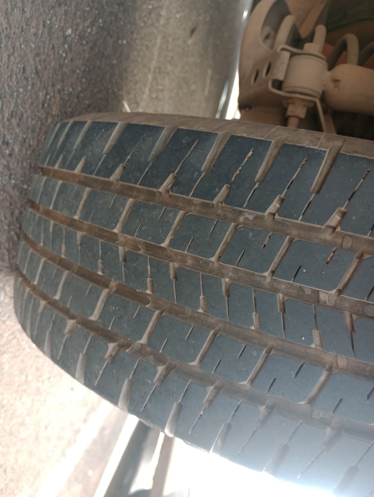 FORD ECOSPORT 2.0 TITANIUM 16V FLEX 4P AUTOMATICO