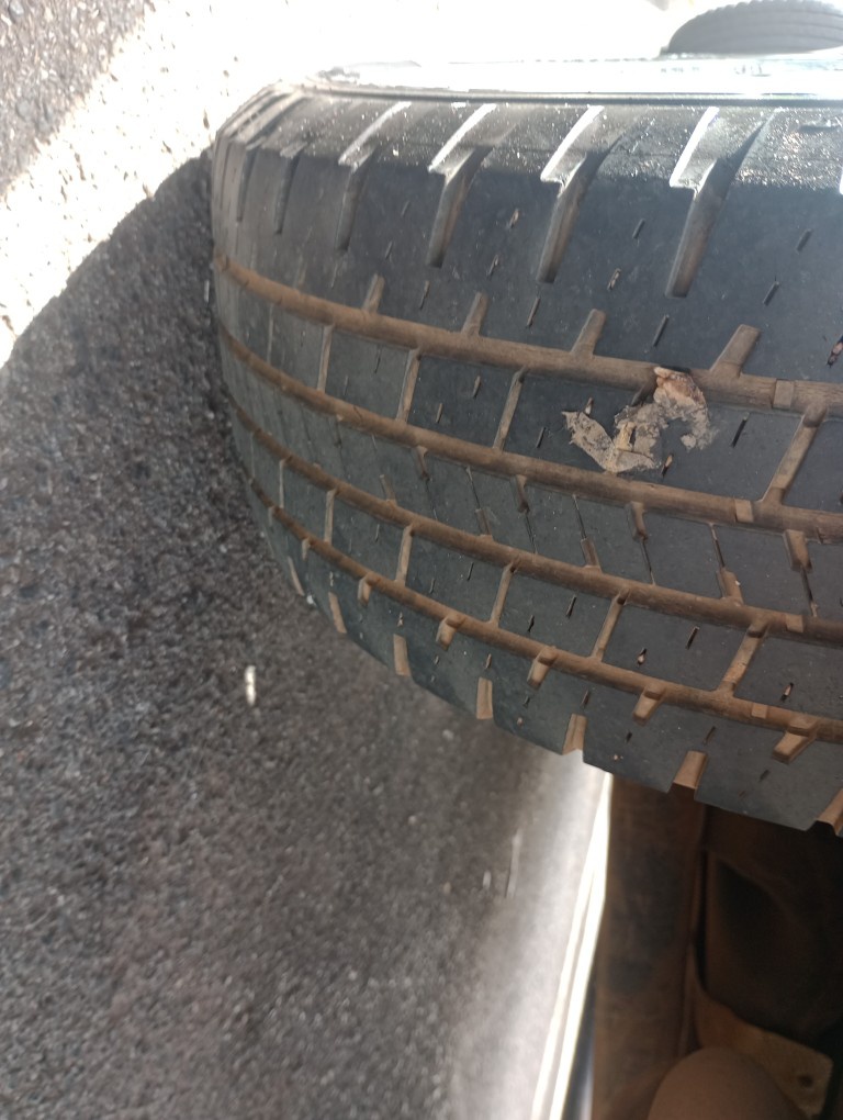 FORD ECOSPORT 2.0 TITANIUM 16V FLEX 4P AUTOMATICO