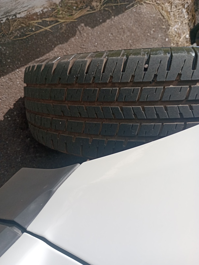 FORD ECOSPORT 2.0 TITANIUM 16V FLEX 4P AUTOMATICO