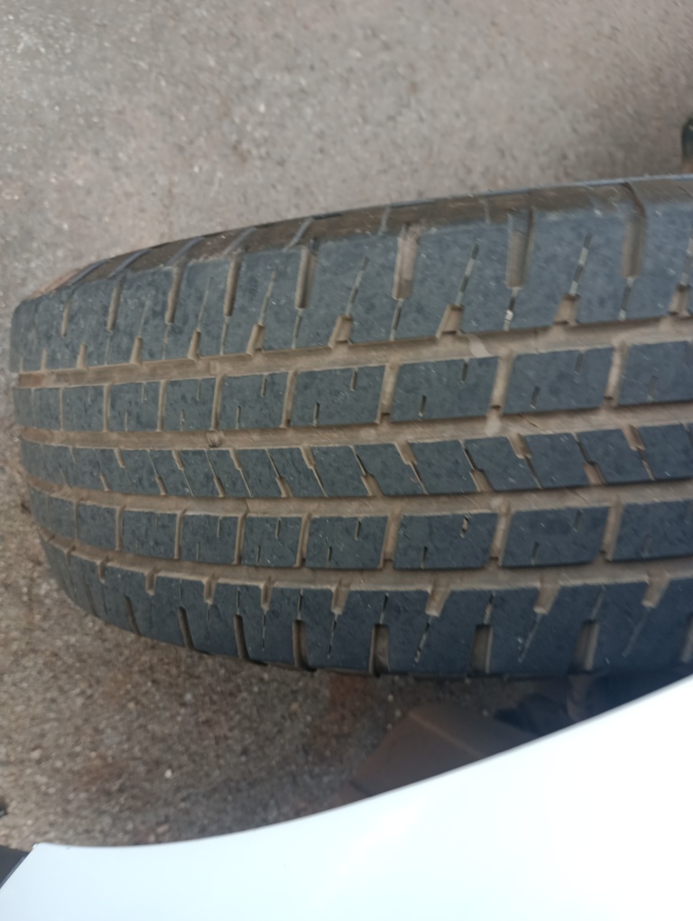 FORD ECOSPORT 2.0 TITANIUM 16V FLEX 4P AUTOMATICO