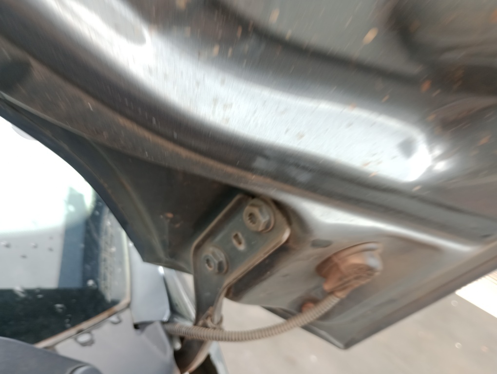 VOLKSWAGEN GOL 1.0 12V MPI TOTALFLEX 4P MANUAL