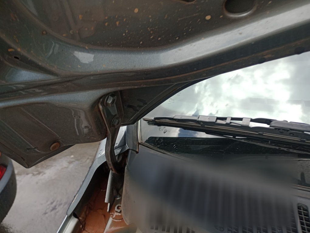 VOLKSWAGEN GOL 1.0 12V MPI TOTALFLEX 4P MANUAL