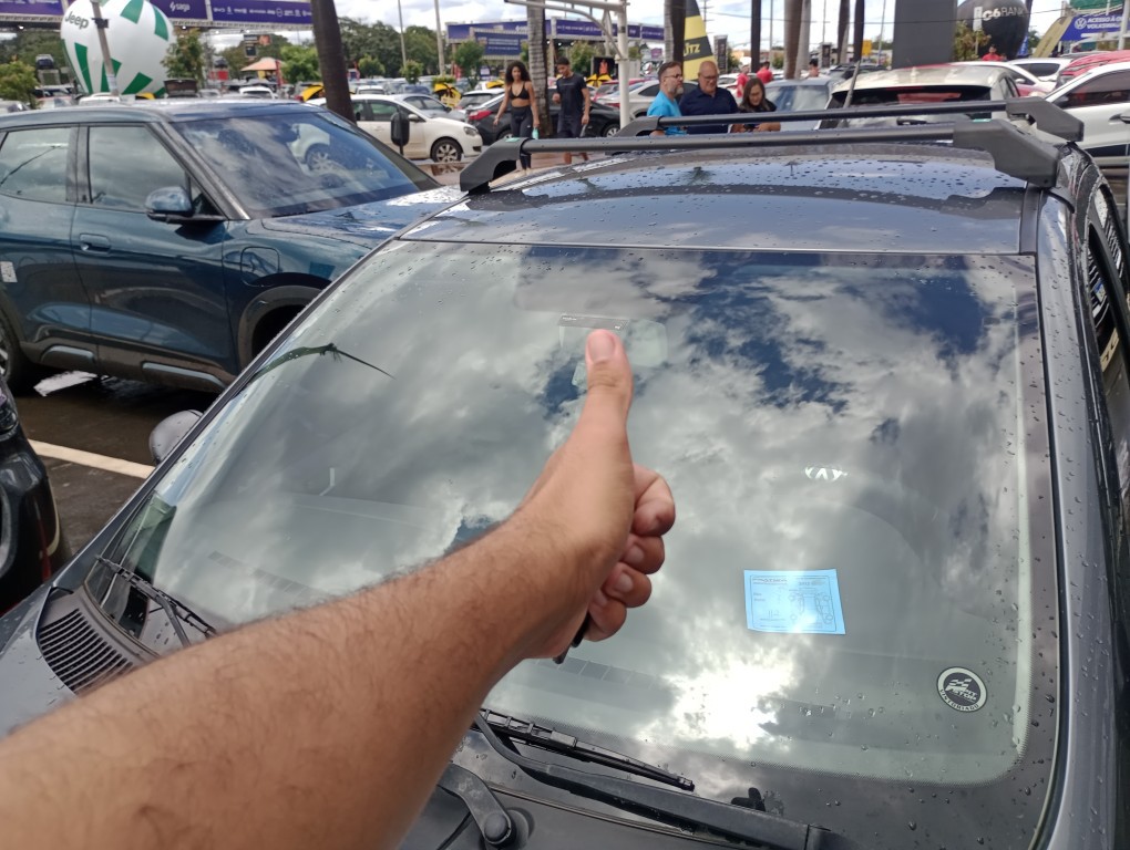 VOLKSWAGEN GOL 1.0 12V MPI TOTALFLEX 4P MANUAL