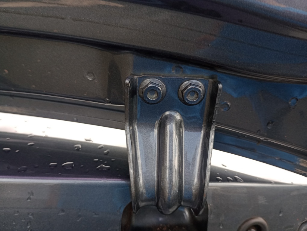 VOLKSWAGEN GOL 1.0 12V MPI TOTALFLEX 4P MANUAL