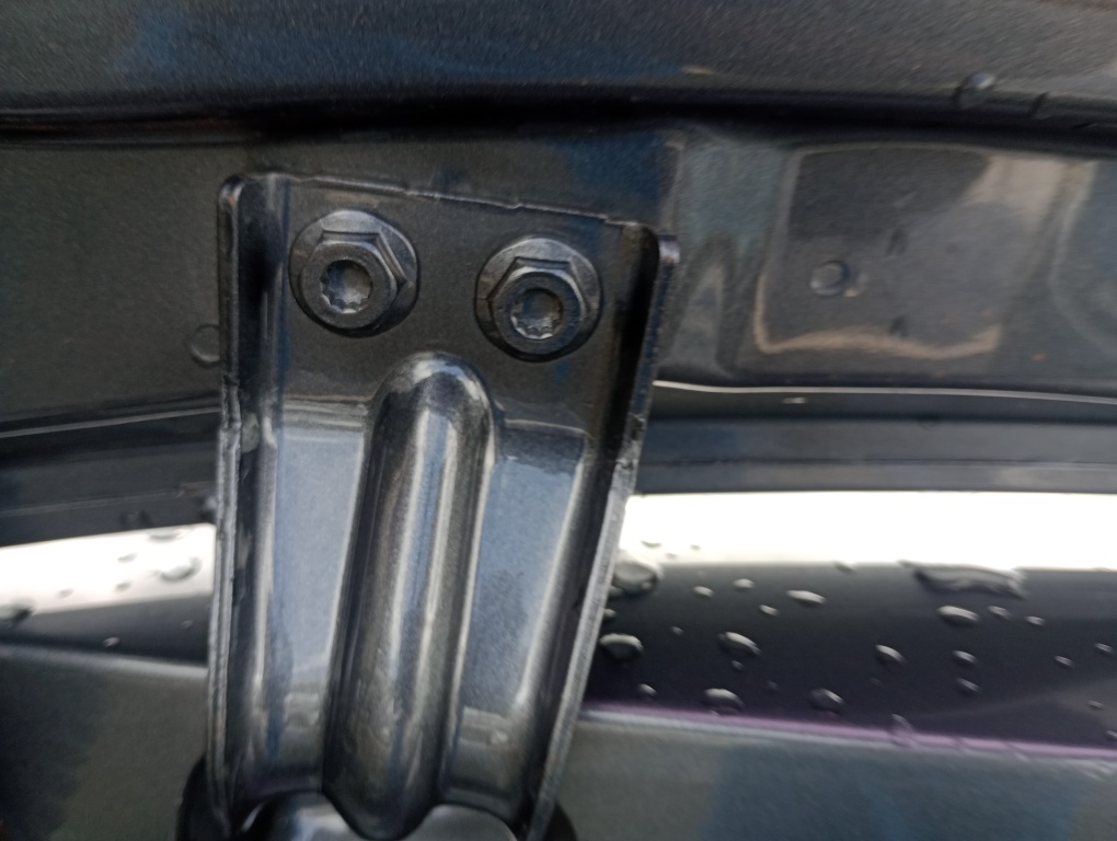 VOLKSWAGEN GOL 1.0 12V MPI TOTALFLEX 4P MANUAL