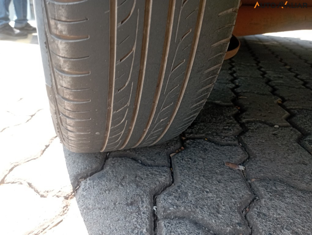 FORD KA+ 1.0 TI-VCT FLEX SE