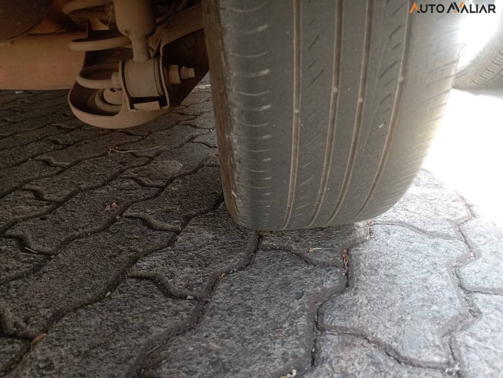 FORD KA+ 1.0 TI-VCT FLEX SE