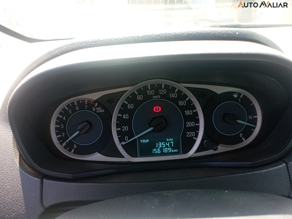 FORD KA+ 1.0 TI-VCT FLEX SE