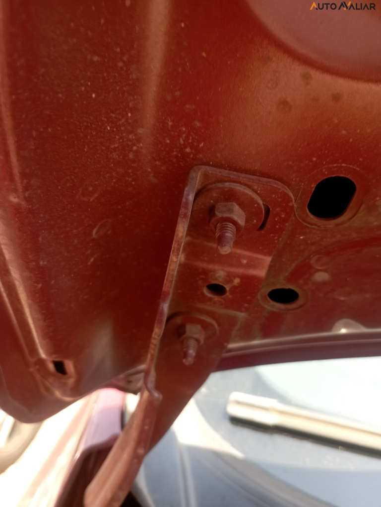 FORD KA+ 1.0 TI-VCT FLEX SE