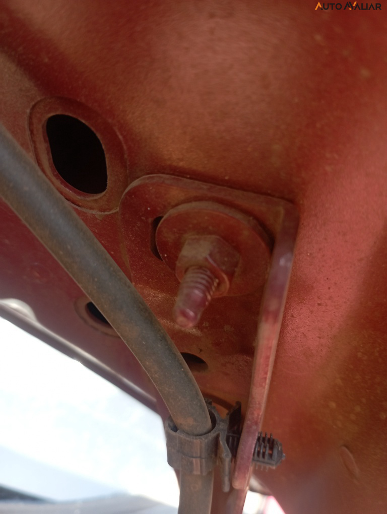 FORD KA+ 1.0 TI-VCT FLEX SE