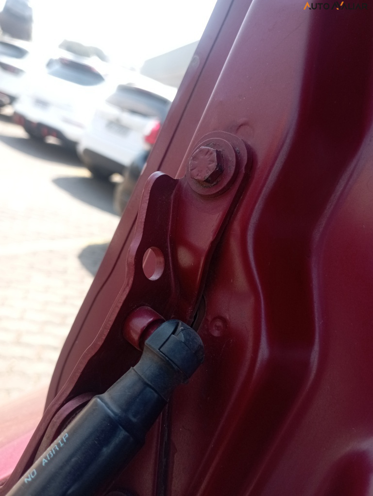 FORD KA+ 1.0 TI-VCT FLEX SE