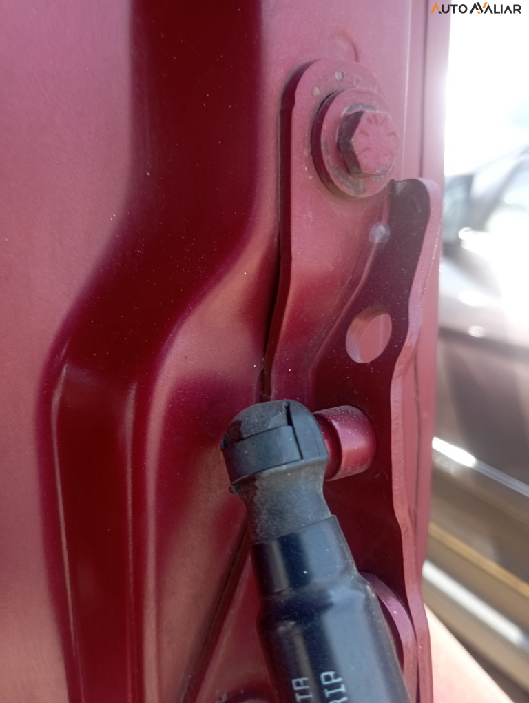 FORD KA+ 1.0 TI-VCT FLEX SE