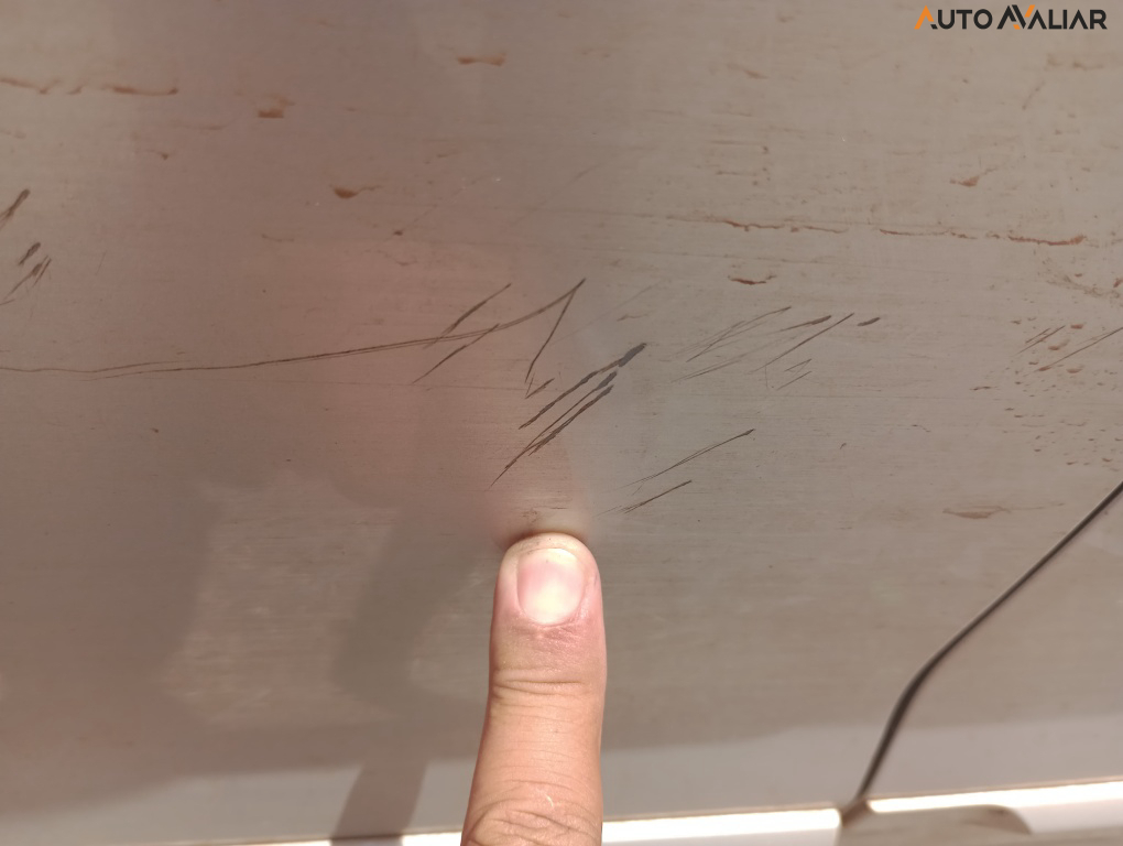 VOLKSWAGEN FOX 1.6 MSI COMFORTLINE 8V FLEX 4P AUTOMATIZADO