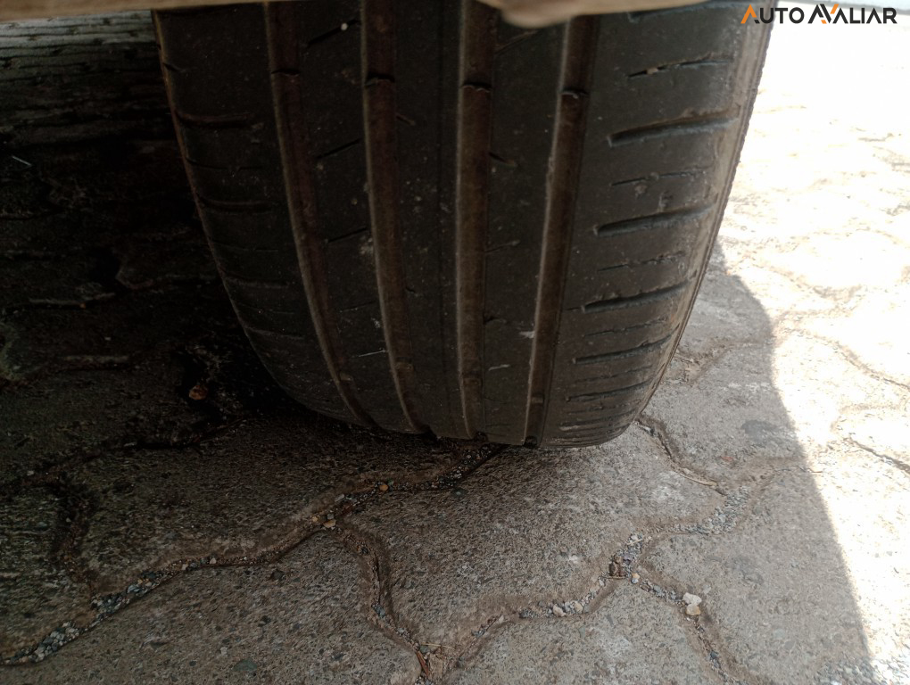 RENAULT SYMBOL 1.6 PRIVILEGE 16V FLEX 4P MANUAL