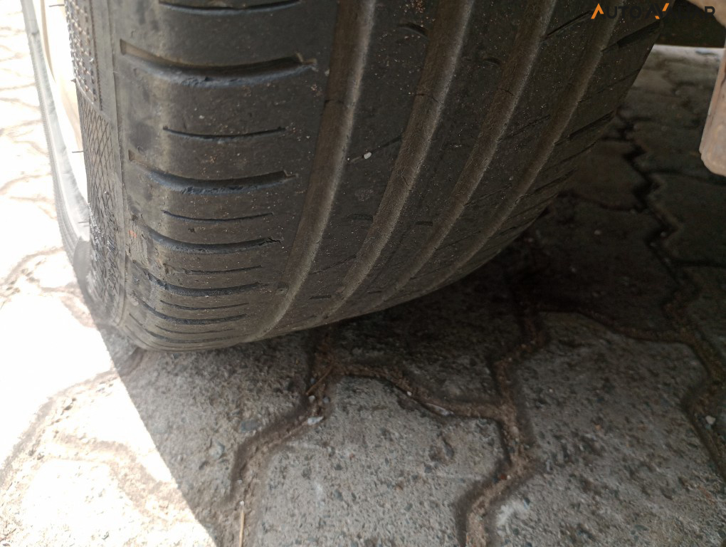 RENAULT SYMBOL 1.6 PRIVILEGE 16V FLEX 4P MANUAL