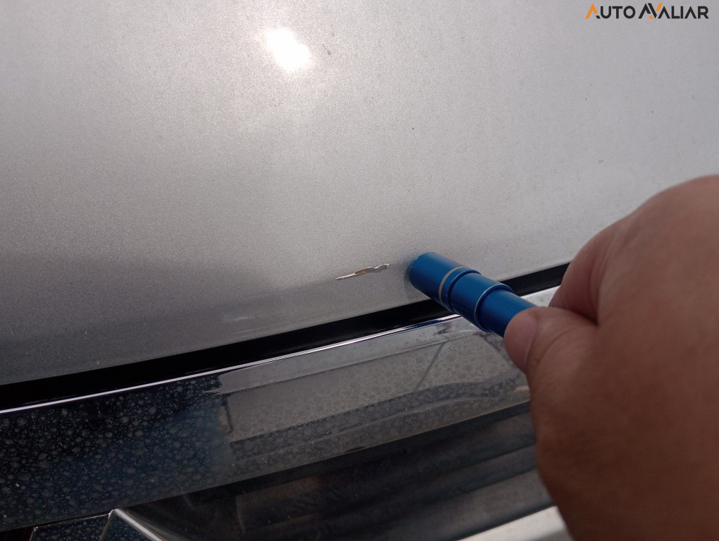 RENAULT SYMBOL 1.6 PRIVILEGE 16V FLEX 4P MANUAL