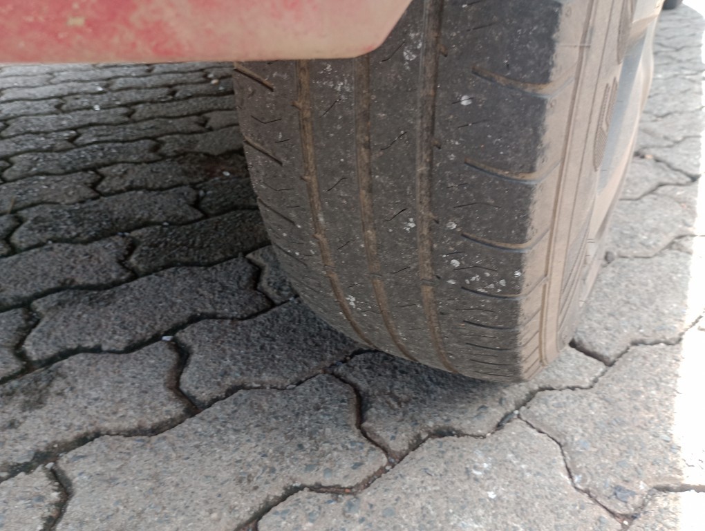 RENAULT CLIO 1.0 EXPRESSION 16V FLEX 4P MANUAL