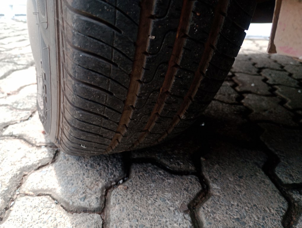 RENAULT CLIO 1.0 EXPRESSION 16V FLEX 4P MANUAL