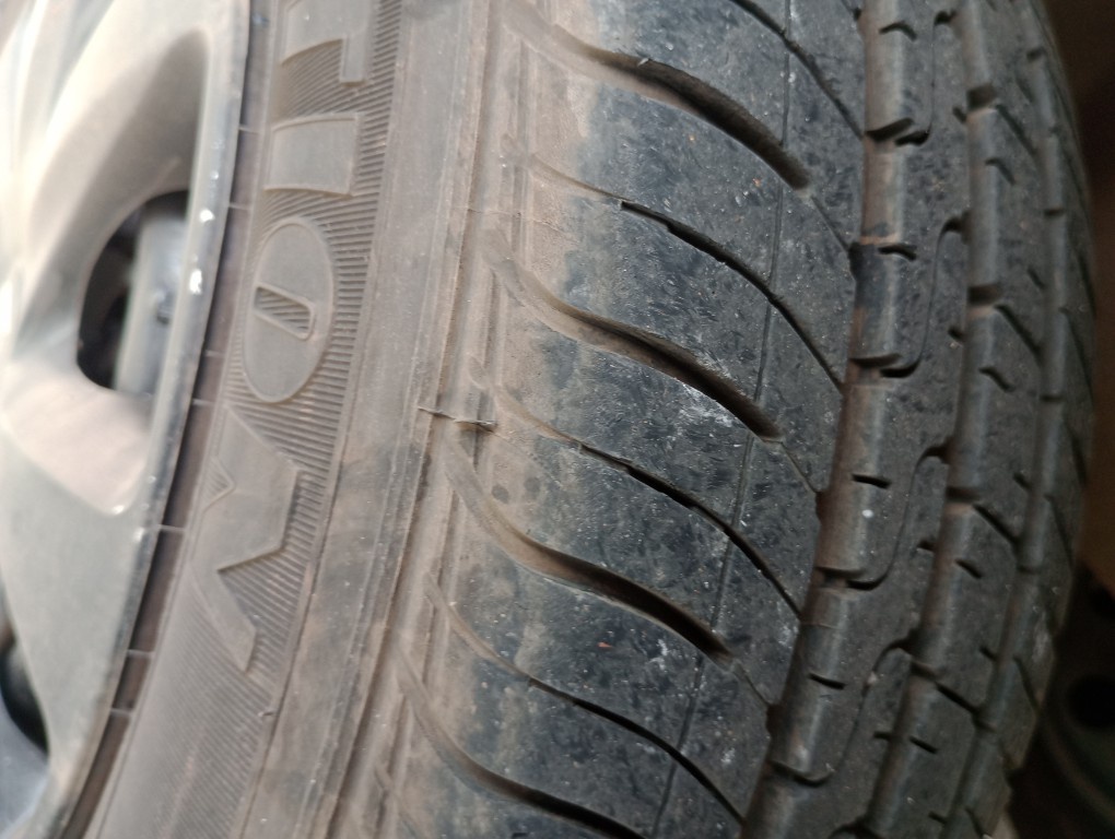 RENAULT CLIO 1.0 EXPRESSION 16V FLEX 4P MANUAL