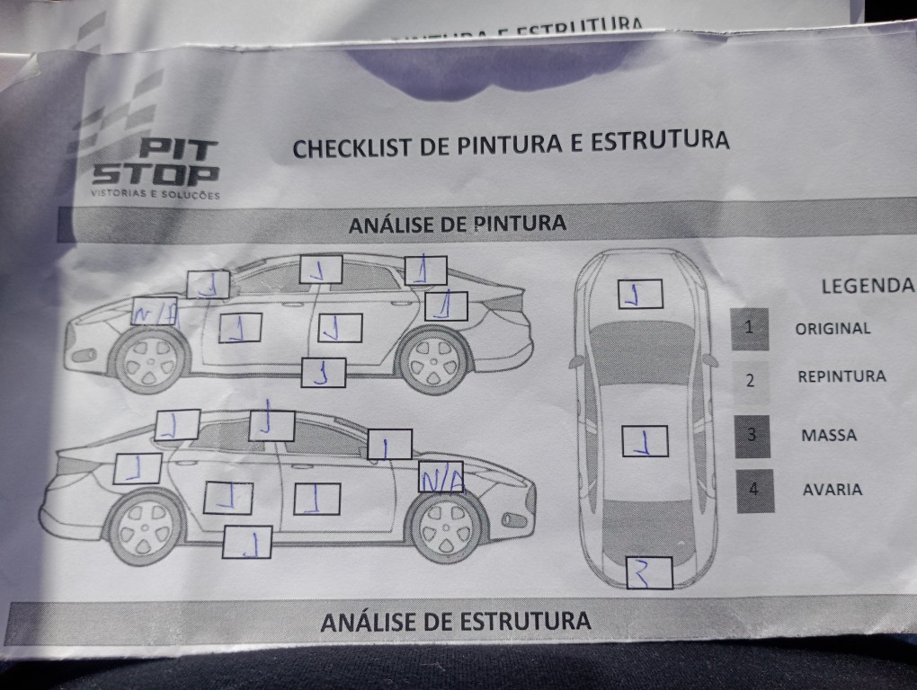 RENAULT CLIO 1.0 EXPRESSION 16V FLEX 4P MANUAL