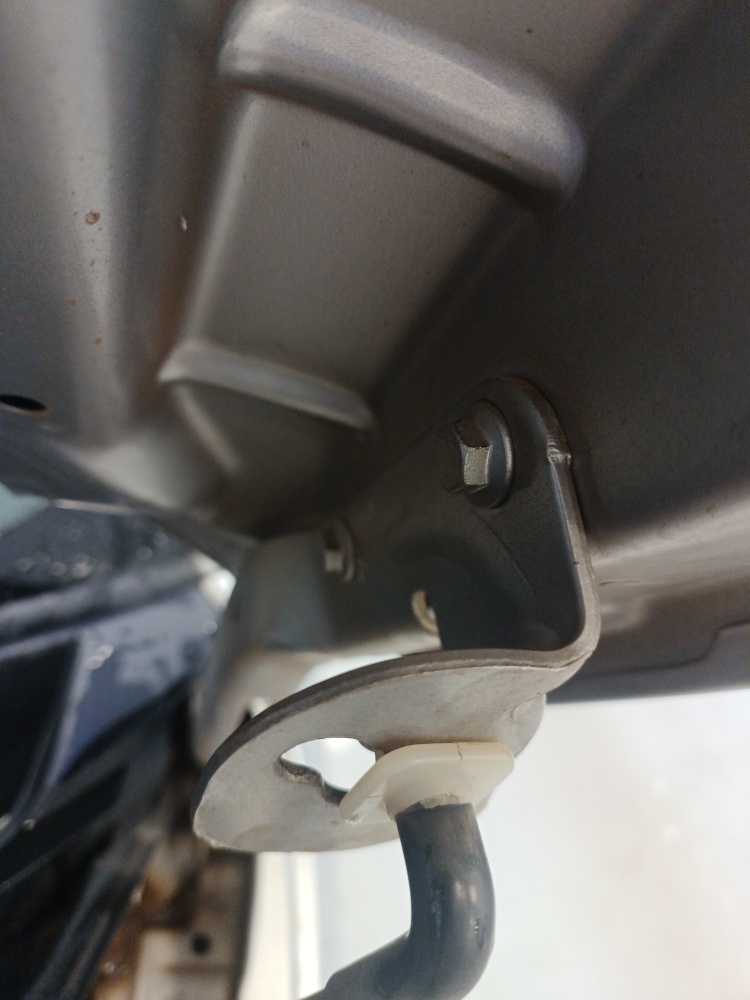 FIAT UNO 1.0 FIRE FLEX ATTRACTIVE MANUAL