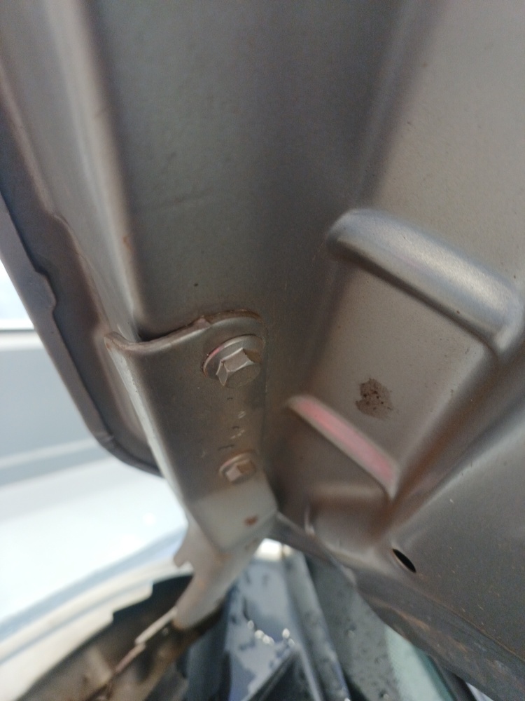 FIAT UNO 1.0 FIRE FLEX ATTRACTIVE MANUAL