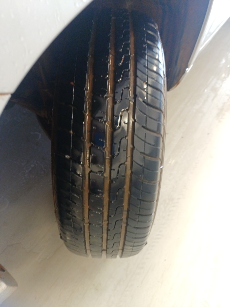 FIAT UNO 1.0 FIRE FLEX ATTRACTIVE MANUAL