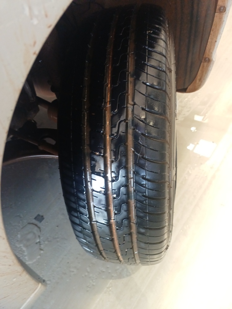 FIAT UNO 1.0 FIRE FLEX ATTRACTIVE MANUAL