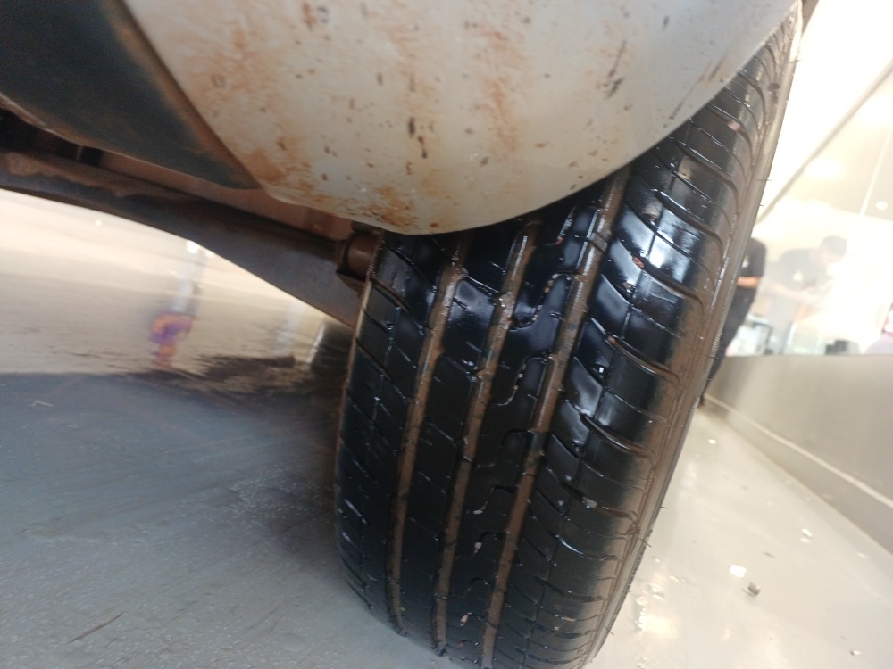 FIAT UNO 1.0 FIRE FLEX ATTRACTIVE MANUAL