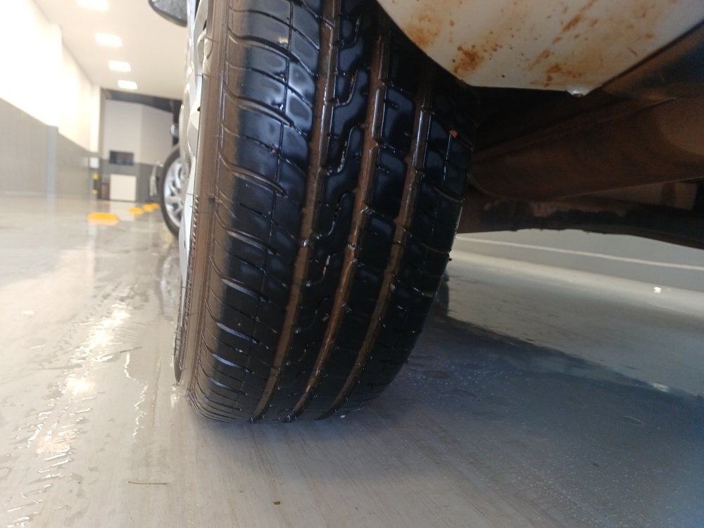 FIAT UNO 1.0 FIRE FLEX ATTRACTIVE MANUAL