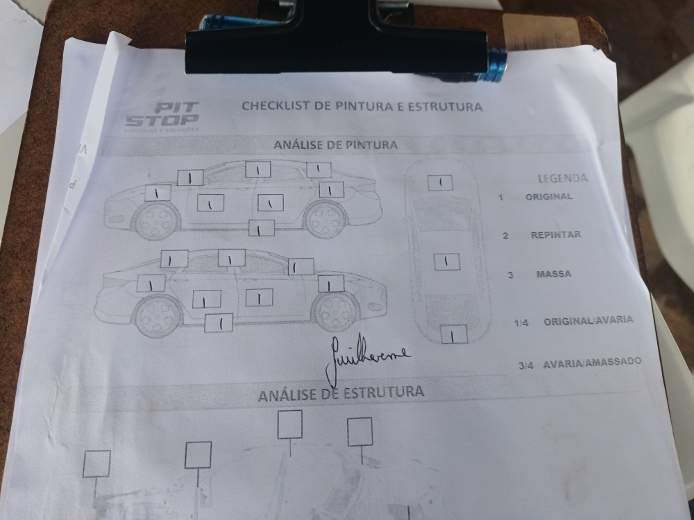 FIAT UNO 1.0 FIRE FLEX ATTRACTIVE MANUAL