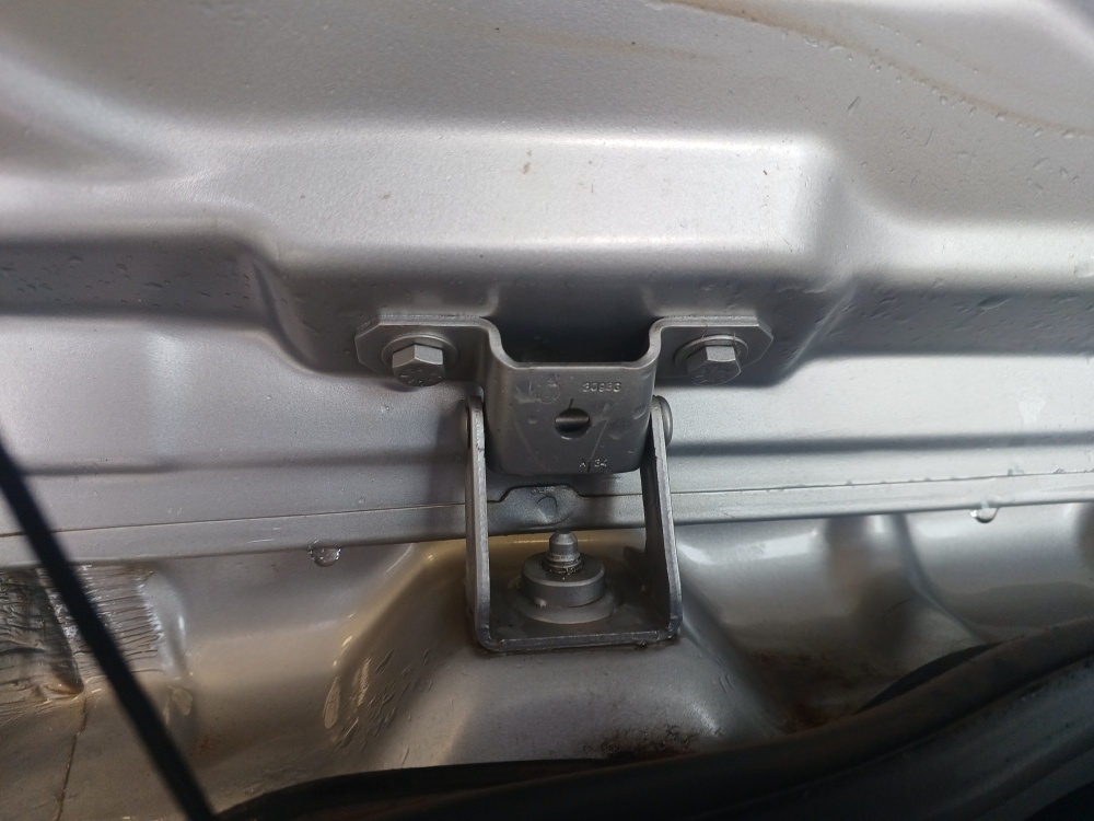 FIAT UNO 1.0 FIRE FLEX ATTRACTIVE MANUAL